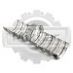 Вкладыши коренные Kubota V2403 (0.5) (60 mm)