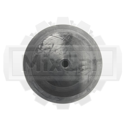 Пыльник Merlo (033643)