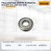 Подшипник АКПП Komatsu FD18T-20 (30*72*19)