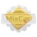 Пластина фрикционная Hyster (6990522)