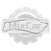 Прокладка клапанной крышки Isuzu 4FB1 / (8-94239-140-3)