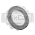 Сальник УМ Komatsu F15T-20 / F30-15 (95*65*8.5) (3EB-24-41330)