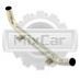 Трубка гидравлическая Nissan L01 69611FK100