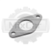 Прокладка гувернера Toyota 5K (21913-78120-71)