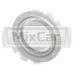 Пружина АКПП Toyota 8FD15 (32434-23330-71)