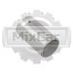 Толкатель клапана Nissan BD30 / QD32 (1323154T02)