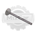 Клапан выпускной Xinchai NB485BPG