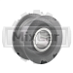 Ролик цепи Hyundai 50D-7AE (61FV-18400)