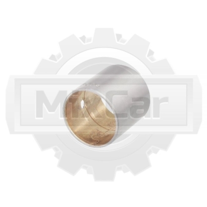 Втулка шатуна Mitsubishi S4Q2