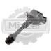 Катушка зажигания Nissan K15 / K21 / K25
