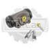 РТЦ Mitsubishi FD30N (U) 91E4600112