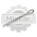 Шплинт Nissan H15 / H20 / H25 / (0092122500)