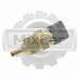 Датчик температуры Daewoo G420F (A403881)