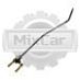 Рычаг управления гидравликой Nissan J01 6941051K10