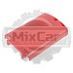 Стекло стоп-сигнала Toyota 7-8F10-30 (56642-23320-71)