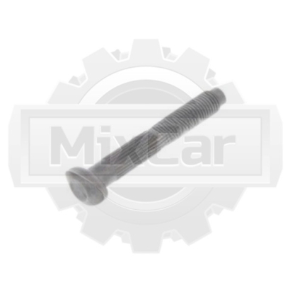 Болт шатуна Mitsubishi 4G63 (MD193029)