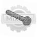 Болт крепления коренных опор Toyota 4P (80910-76037-71)