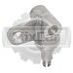 Кулак поворотный TCM FD15T3 / FHD15T3Z (RH) (20A7432501)