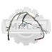 Жгут проводов Toyota 6FD15 (56231-23601-71)