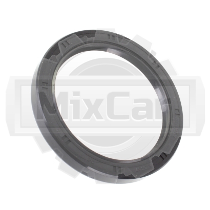 Кольцо уплотнительное Xilin CBD20R-II / CDD15K (70*90*10)