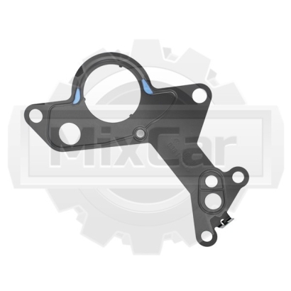 Прокладка топливного насоса VW CBHA (VW038145215)