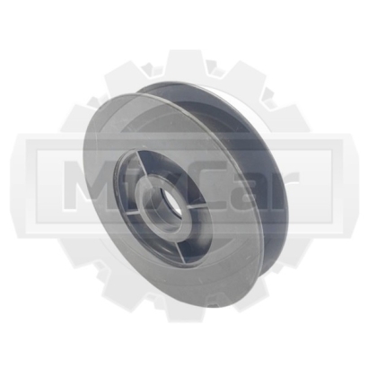 Шкив РВД Tailift FD15-35 (33419)