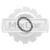 Кольцо уплотнительное Xilin CQD20-D (44006000017)