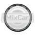 Уплотнение кольцевое Toyota 7FD25 (96710-03035-71)