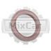 Сальник коленвала передний Hyundai D4BB / Mitsubishi 4G33 (44*60*7) (XKBH-00301)