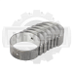 Вкладыши шатунные Nissan H15 / K25 (1.00)