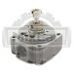 Пара плунжерная Isuzu 4JG2 D-11, L (9-46161-614-1)