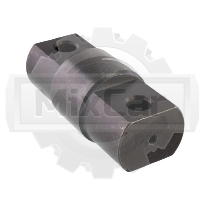 Палец крепления мачты Yale 15-20AK (TVH)