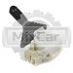 Переключатель реверса Toyota 62-8FD15-30 (57460-26630-71)