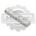 Шпонка коленвала Mazda FE (901576815)