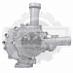 Помпа водяная Toyota 1DZII (8FD15-35) (в сборе)
