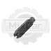 Винт регулировочный Toyota 1DZII (80913-76067-71)