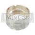 Втулка распредвала Komatsu 4D92 / 94E / Yanmar 4TNV98 TotalSource (YM12990002410)