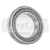 Подшипник ВМ Toyota 7FD30 / Cesab 330 внутренний (42421-33240-71)