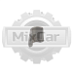 Сухарь клапана Komatsu 4D92E / 4D94E / 4D94LE / 4D98E