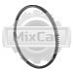 Венец маховика Mazda XA / HA (126зyб) (1554220)