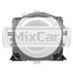 Диффузор радиатора Toyota 32-8FG25 (16711-26610-71)