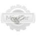 Палец УМ TCM FB15-8 / FD30T3Z (22N5432151)