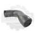 Патрубок Linde H80 (3964410803) g