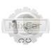 Поршень Mitsubishi 4DQ7 (std) (3061770100)