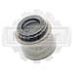 Колпачок маслосъемный Toyota 11Z / 2J / 2Z / 1Z / 14Z (