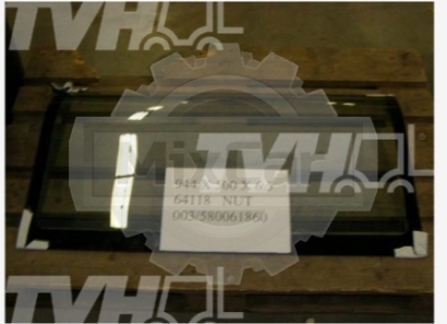Стекло Hyster (1598293)