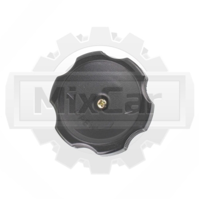 Крышка маслозаливной горловины Mitsubishi S4L / S6S / S4Q2 (MD008784)