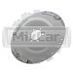 Плита гидротрансформатора TCM FD15T9H / F20-30N5 / Z5 /Heli CPCD15 / Hangcha CPCD10-35N (плоская)