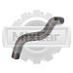 Патрубок радиатора Toyota 8FD30 (2Z) (верхний)