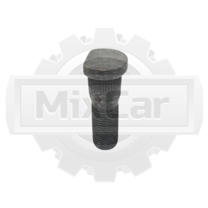 Шпилька УМ Yale)/Hyster H2.0-3.5FT (5059725-84)